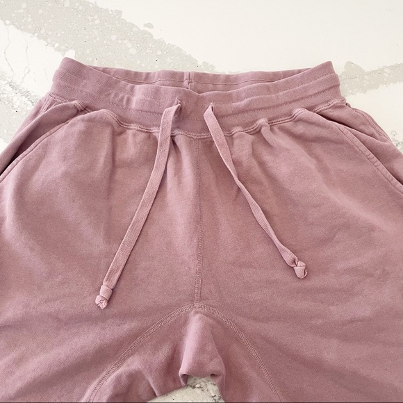 Tkees The Sport Jogger - Picture 3 of 15